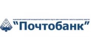Почтобанк, АКИБ