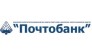 АКИБ Почтобанк, Лысьвенский дополнительный офис